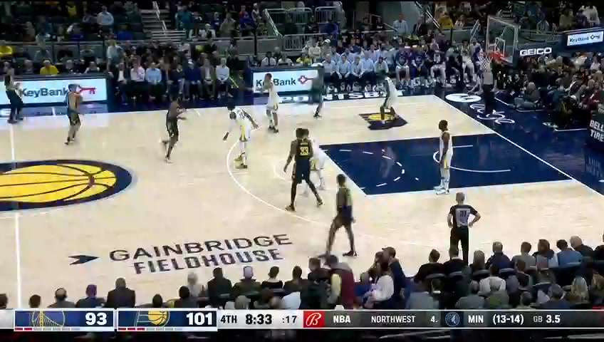 爆脾氣又收不住了！馬瑟林打3+1追夢不服判罰 連吃兩T被驅(qū)逐出場（馬林瑟步槍）