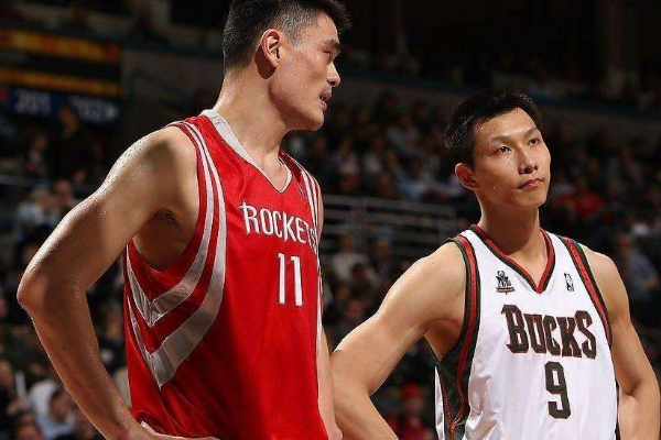 中國籃球名人堂一共有多少人？