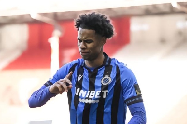 曼聯(lián)收購新動向:英力士掌控體育業(yè)務(wù)而滕哈格面臨巨大壓力